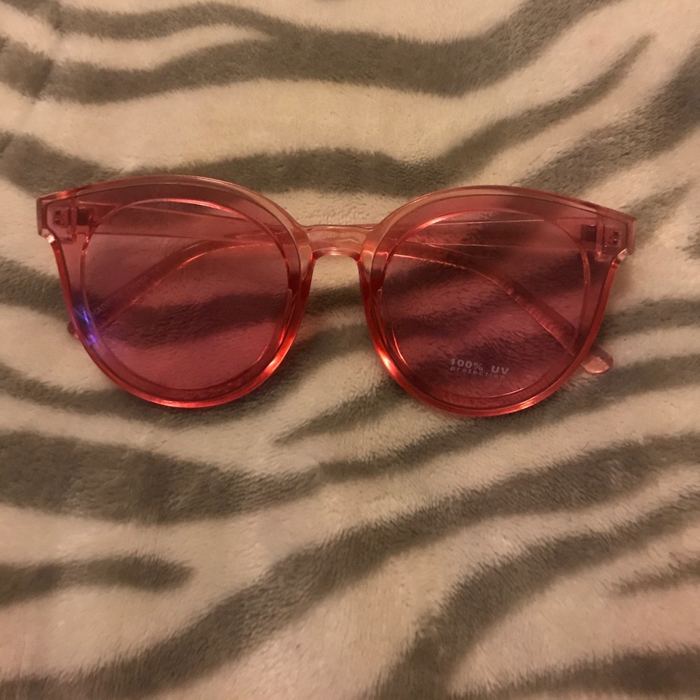 Shades